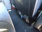 2026 Ford F-250 Super Cab 4WD Pickup for sale #26222 - photo 30