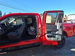 2026 Ford F-250 Super Cab 4WD Pickup for sale #26222 - photo 32