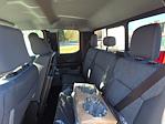 2026 Ford F-250 Super Cab 4WD Pickup for sale #26222 - photo 34