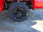 2026 Ford F-250 Super Cab 4WD Pickup for sale #26222 - photo 37