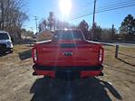 2026 Ford F-250 Super Cab 4WD Pickup for sale #26222 - photo 3