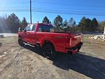 2026 Ford F-250 Super Cab 4WD Pickup for sale #26222 - photo 6