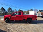 2026 Ford F-250 Super Cab 4WD Pickup for sale #26222 - photo 7