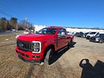 2026 Ford F-250 Super Cab 4WD Pickup for sale #26222 - photo 8