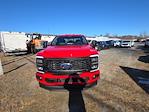 2026 Ford F-250 Super Cab 4WD Pickup for sale #26222 - photo 9