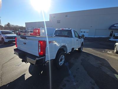 2026 Ford F-250 Regular Cab 4WD Pickup for sale #26223 - photo 2