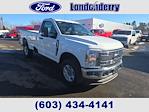 New 2026 Ford F-250 Regular Cab for sale #26223 - photo 1