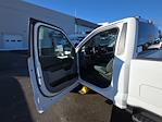New 2026 Ford F-250 Regular Cab for sale #26223 - photo 10