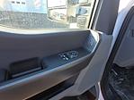 New 2026 Ford F-250 Regular Cab for sale #26223 - photo 11