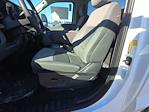 New 2026 Ford F-250 Regular Cab for sale #26223 - photo 12