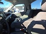 New 2026 Ford F-250 Regular Cab for sale #26223 - photo 14