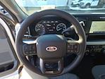 New 2026 Ford F-250 Regular Cab for sale #26223 - photo 15