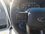 New 2026 Ford F-250 Regular Cab for sale #26223 - photo 16