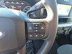 New 2026 Ford F-250 Regular Cab for sale #26223 - photo 17