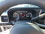 New 2026 Ford F-250 Regular Cab for sale #26223 - photo 18