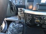 New 2026 Ford F-250 Regular Cab for sale #26223 - photo 19