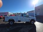 New 2026 Ford F-250 Regular Cab for sale #26223 - photo 2