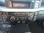 New 2026 Ford F-250 Regular Cab for sale #26223 - photo 20