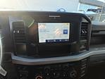New 2026 Ford F-250 Regular Cab for sale #26223 - photo 21