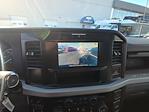 New 2026 Ford F-250 Regular Cab for sale #26223 - photo 22