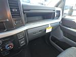 New 2026 Ford F-250 Regular Cab for sale #26223 - photo 24