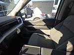 New 2026 Ford F-250 Regular Cab for sale #26223 - photo 25