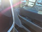 New 2026 Ford F-250 Regular Cab for sale #26223 - photo 28