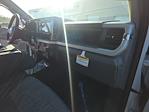 New 2026 Ford F-250 Regular Cab for sale #26223 - photo 29