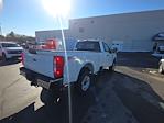 New 2026 Ford F-250 Regular Cab for sale #26223 - photo 3