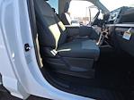 New 2026 Ford F-250 Regular Cab for sale #26223 - photo 30