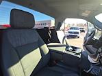 New 2026 Ford F-250 Regular Cab for sale #26223 - photo 31