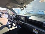 New 2026 Ford F-250 Regular Cab for sale #26223 - photo 32