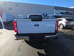 New 2026 Ford F-250 Regular Cab for sale #26223 - photo 4
