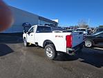 New 2026 Ford F-250 Regular Cab for sale #26223 - photo 6