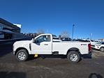 New 2026 Ford F-250 Regular Cab for sale #26223 - photo 7