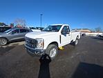 New 2026 Ford F-250 Regular Cab for sale #26223 - photo 8