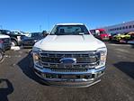 New 2026 Ford F-250 Regular Cab for sale #26223 - photo 9