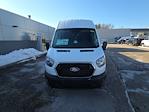 New 2026 Ford Transit 250 High Roof Empty Cargo Van for sale #26224 - photo 10