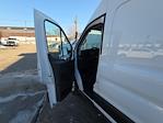 New 2026 Ford Transit 250 High Roof Empty Cargo Van for sale #26224 - photo 11