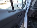 New 2026 Ford Transit 250 High Roof Empty Cargo Van for sale #26224 - photo 12