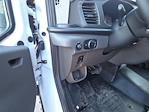 New 2026 Ford Transit 250 High Roof Empty Cargo Van for sale #26224 - photo 13