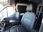 New 2026 Ford Transit 250 High Roof Empty Cargo Van for sale #26224 - photo 15