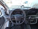 New 2026 Ford Transit 250 High Roof Empty Cargo Van for sale #26224 - photo 16