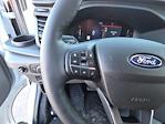New 2026 Ford Transit 250 High Roof Empty Cargo Van for sale #26224 - photo 17