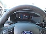 New 2026 Ford Transit 250 High Roof Empty Cargo Van for sale #26224 - photo 19