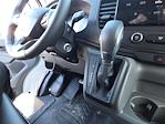 New 2026 Ford Transit 250 High Roof Empty Cargo Van for sale #26224 - photo 20