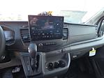 New 2026 Ford Transit 250 High Roof Empty Cargo Van for sale #26224 - photo 21