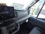 New 2026 Ford Transit 250 High Roof Empty Cargo Van for sale #26224 - photo 23