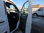 New 2026 Ford Transit 250 High Roof Empty Cargo Van for sale #26224 - photo 24