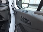 New 2026 Ford Transit 250 High Roof Empty Cargo Van for sale #26224 - photo 25
